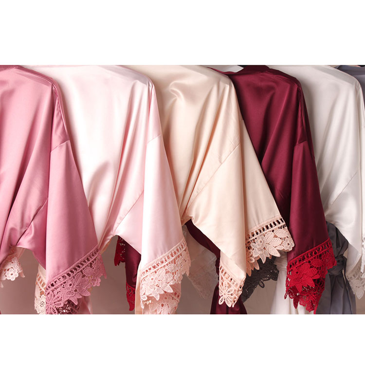 Night Pearl Array image13