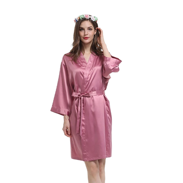 Night Pearl Array image195