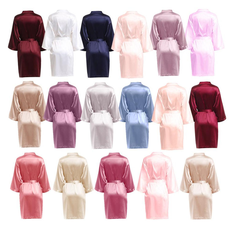 Night Pearl Array image18