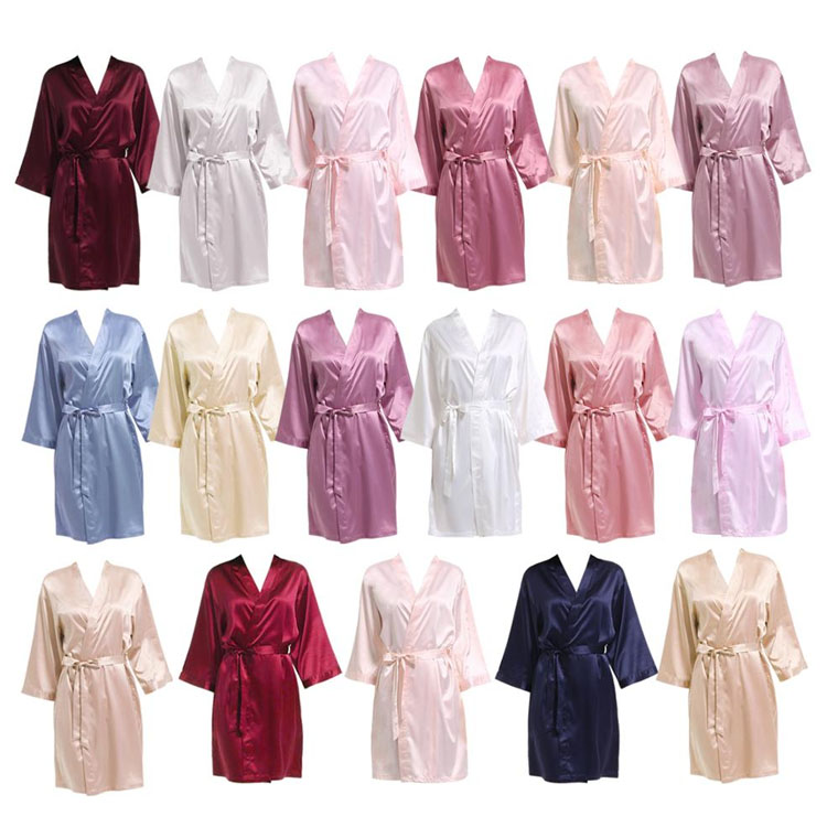 Night Pearl Array image106