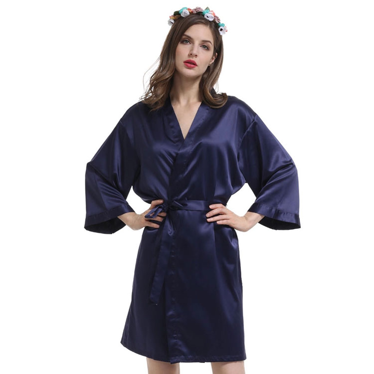 Night Pearl Array image197