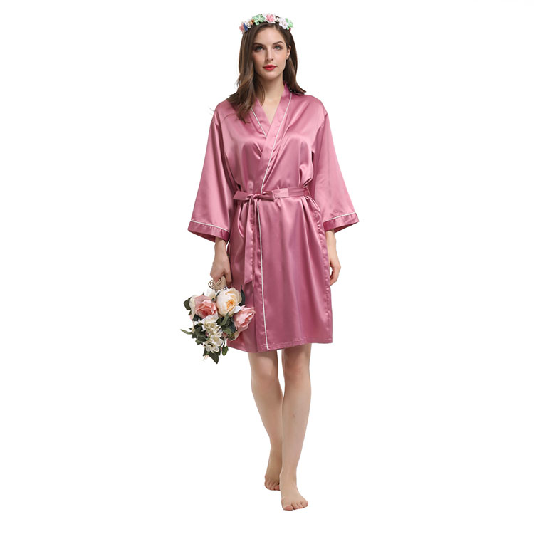 Night Pearl Array image14