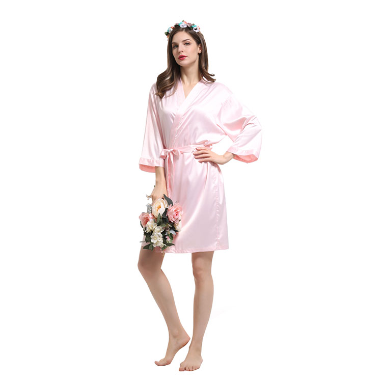 Night Pearl Array image30