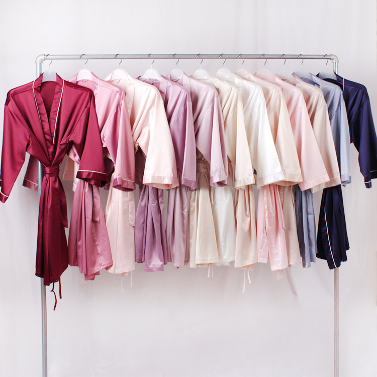 Night Pearl Array image158