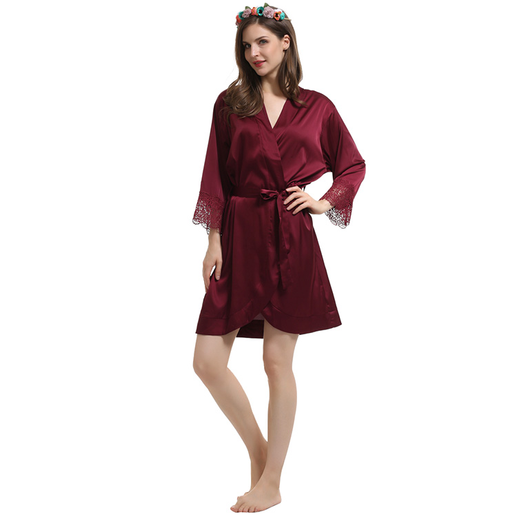 Night Pearl Array image161