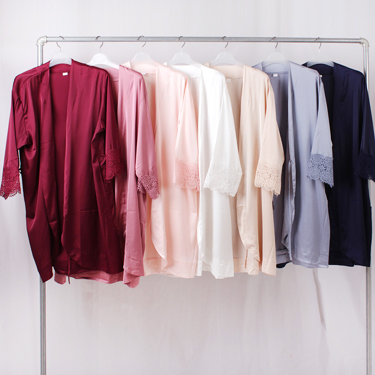 Night Pearl Array image44