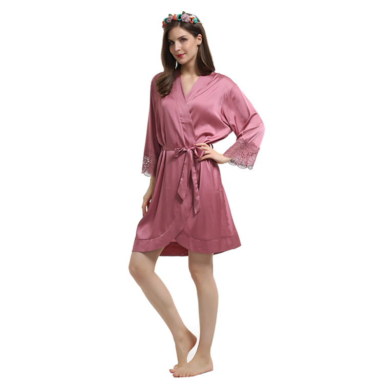 Night Pearl Array image186