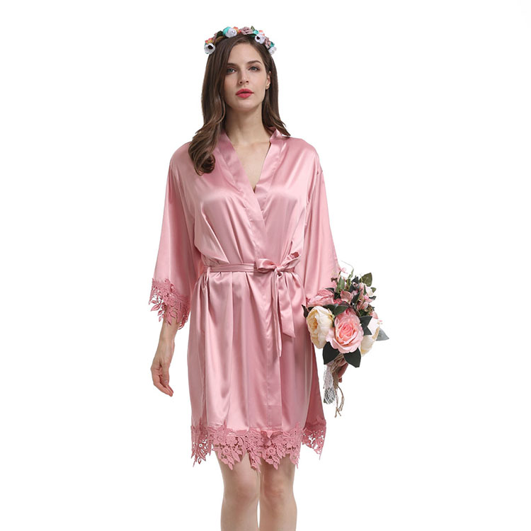 Night Pearl Array image142