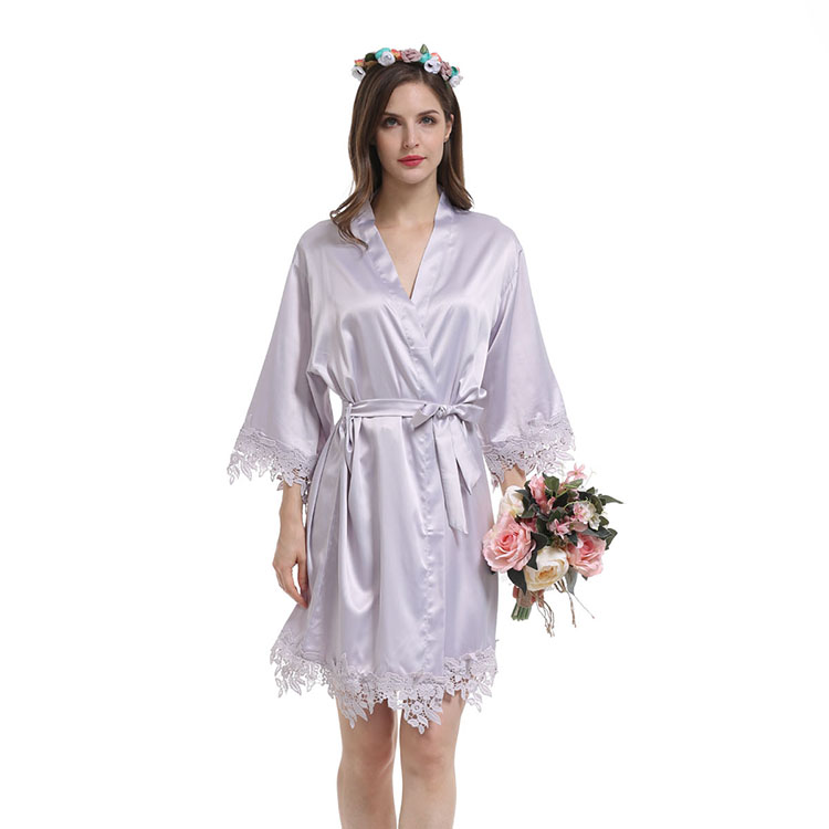 Night Pearl Array image72