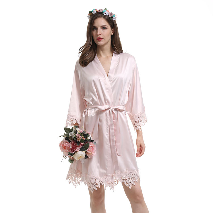 Night Pearl Array image141