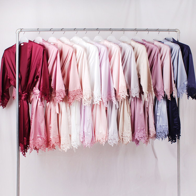 Night Pearl Array image177