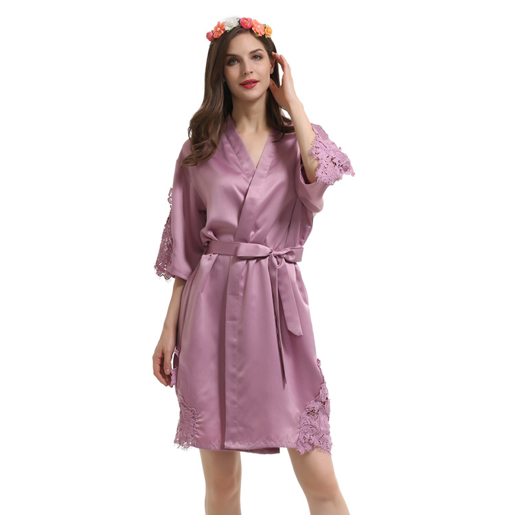 Night Pearl Array image93