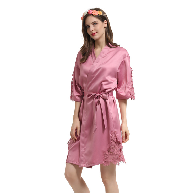 Night Pearl Array image12