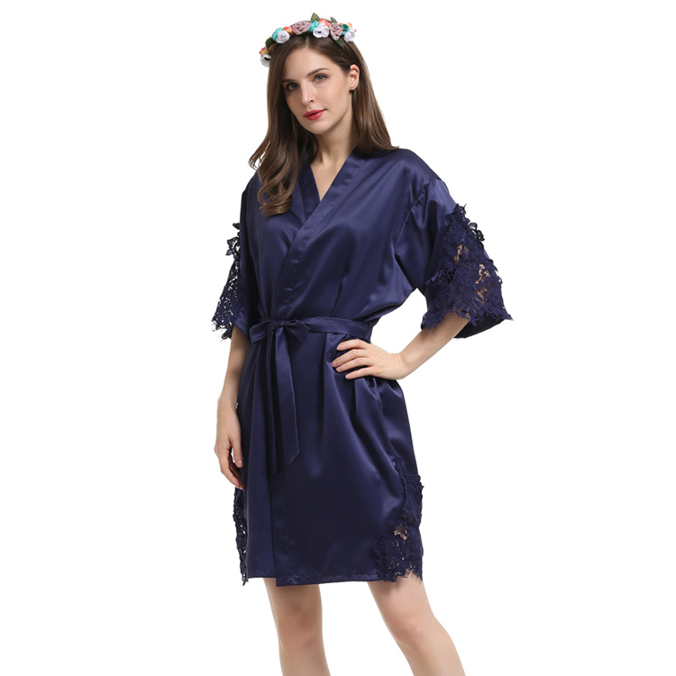 Night Pearl Array image22