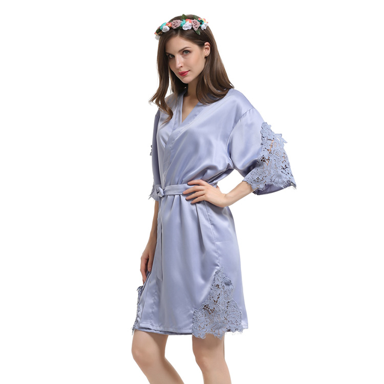 Night Pearl Array image192