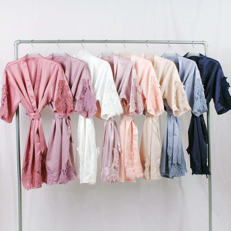 Night Pearl Array image182