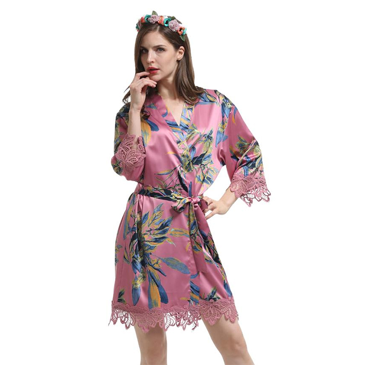 Night Pearl Array image163