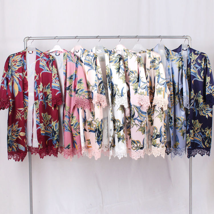 Night Pearl Array image1