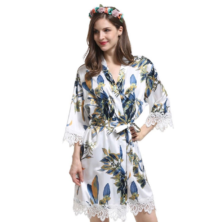 Night Pearl Array image43