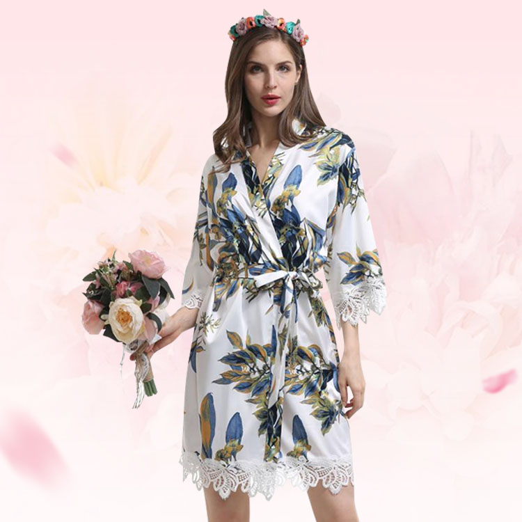 Night Pearl Array image91