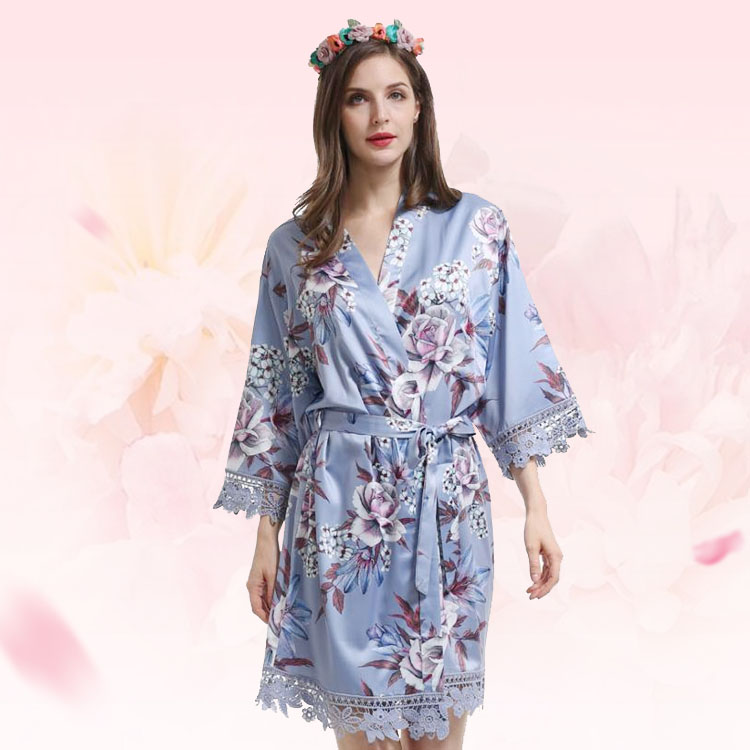 Night Pearl Array image91