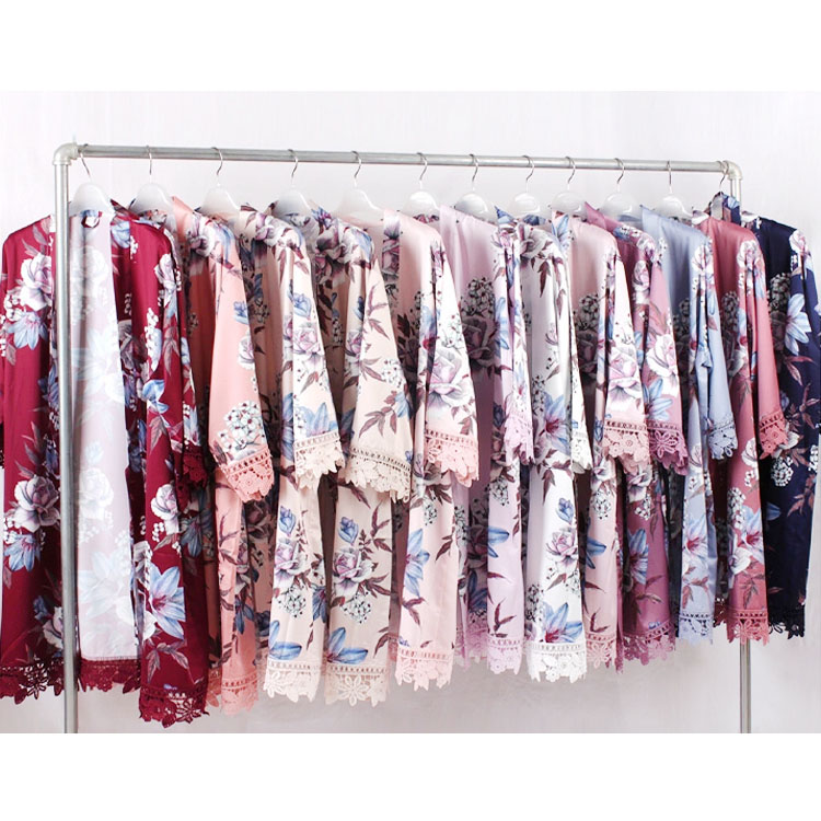 Night Pearl Array image165