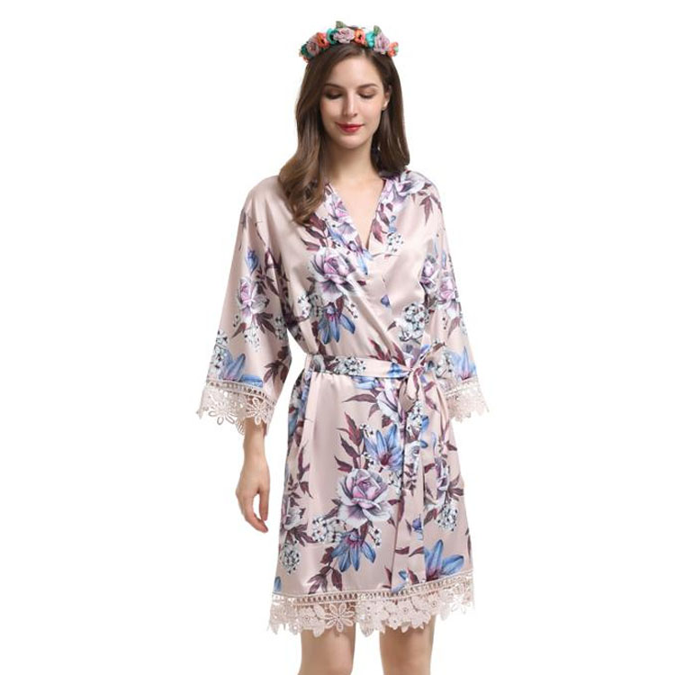 Night Pearl Array image101