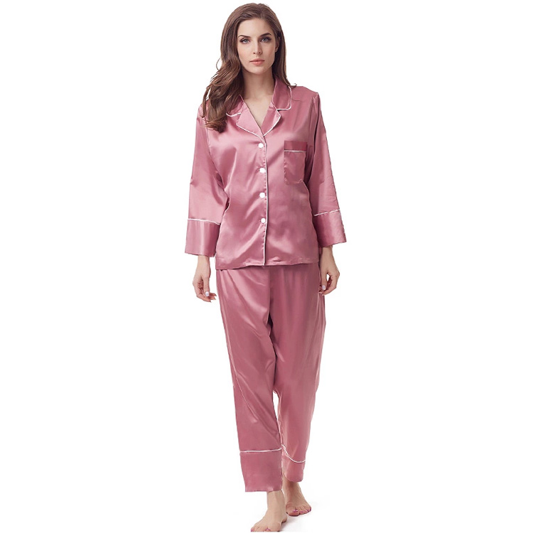 Night Pearl Array image179