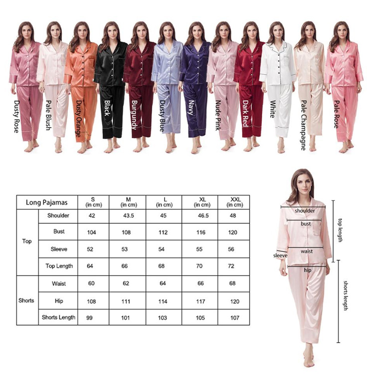 Night Pearl Array image87