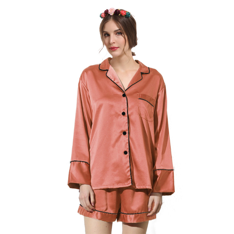 Night Pearl Array image7