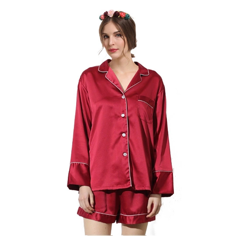 Night Pearl Array image128