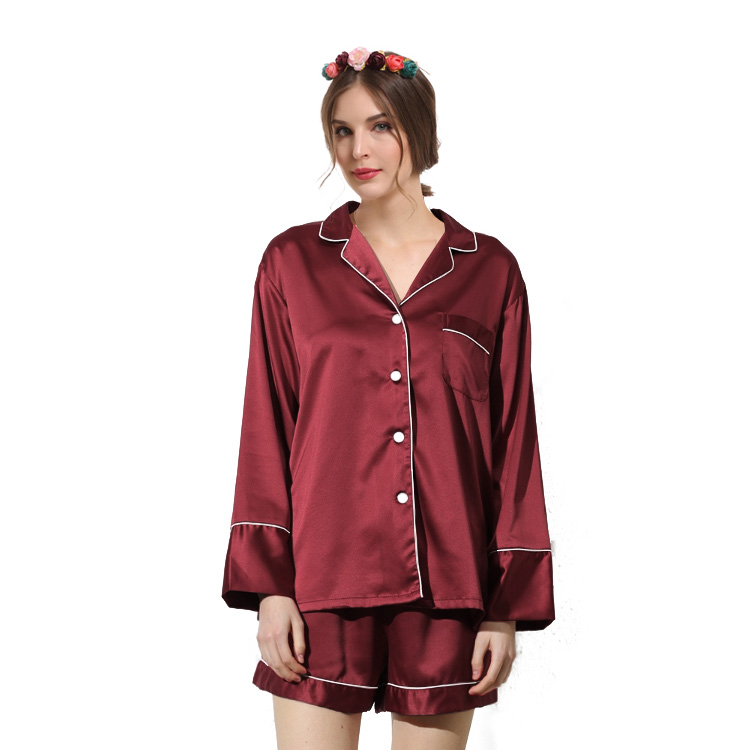 Night Pearl Array image154