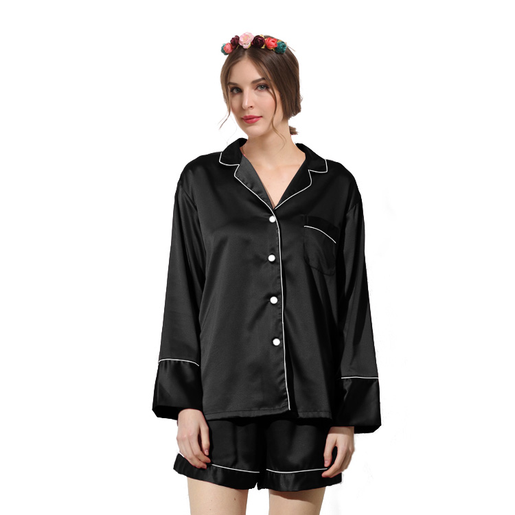 Night Pearl Array image164