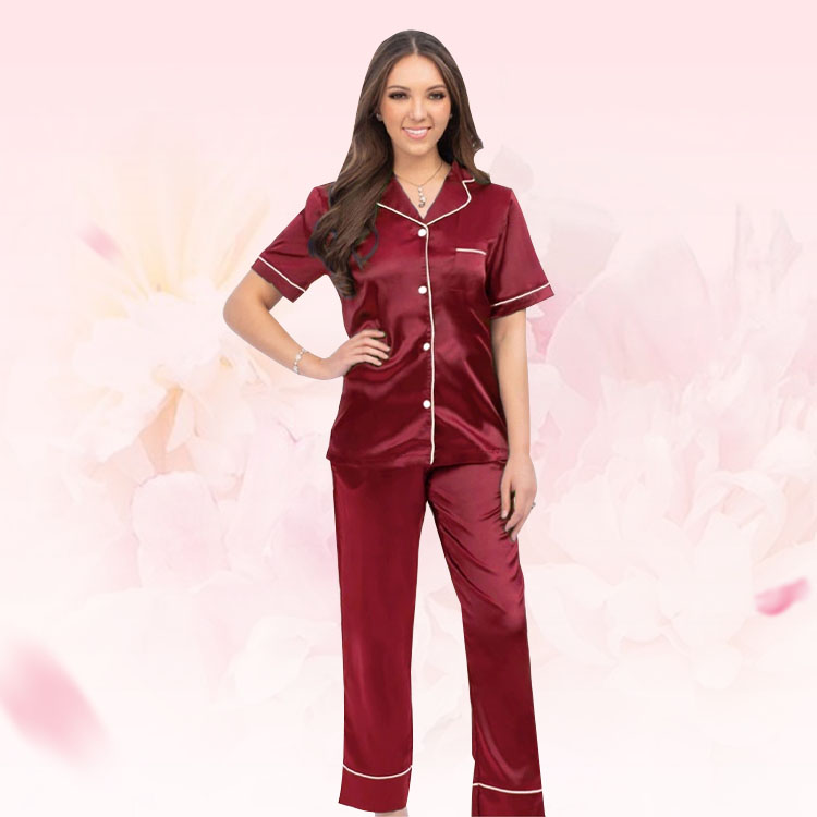 Night Pearl Array image109