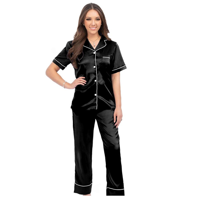 Night Pearl Array image167