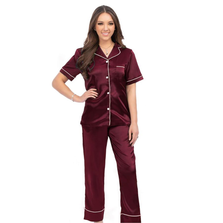 Night Pearl Array image182