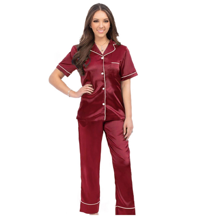 Night Pearl Array image163