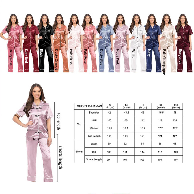 Night Pearl Array image172