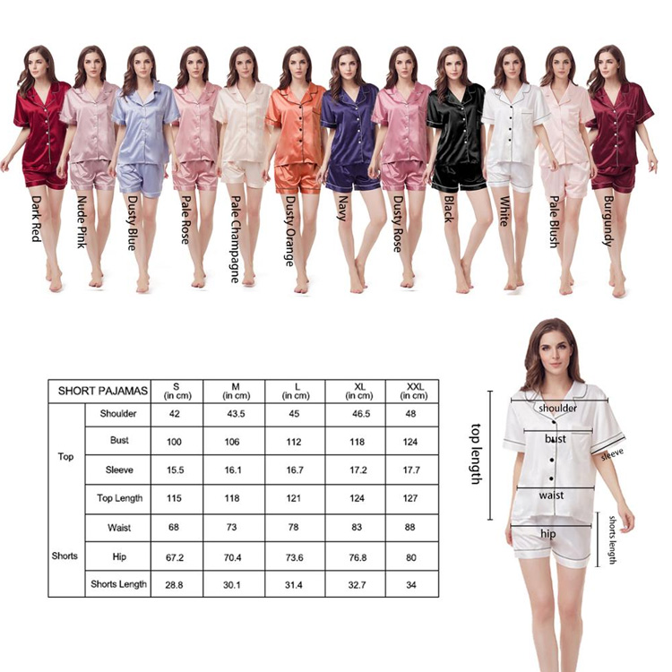 Night Pearl Array image152