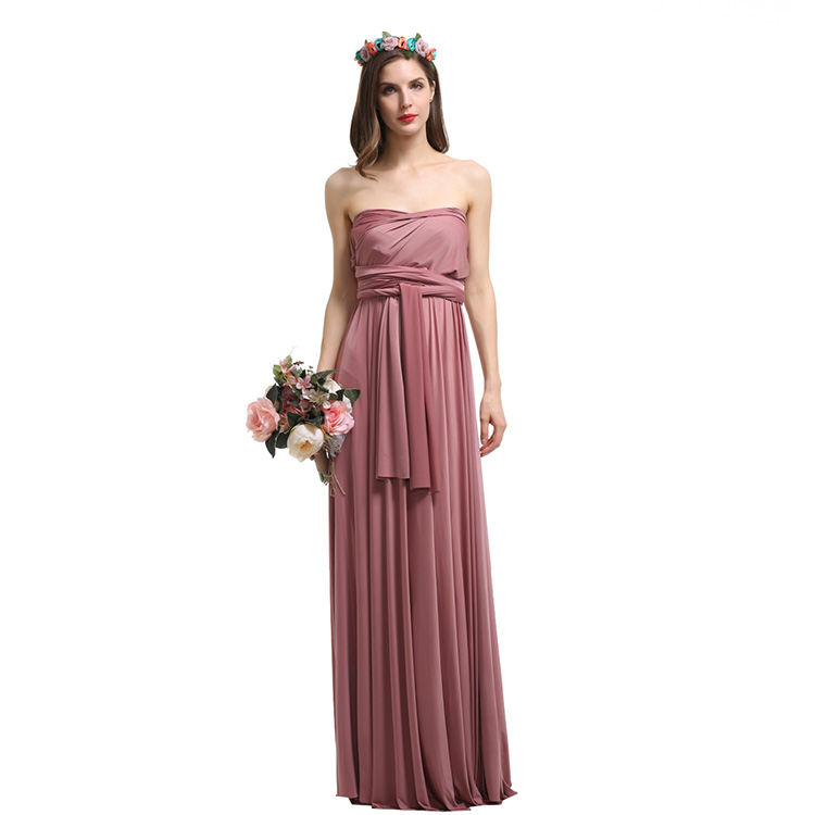 Night Pearl Array image45