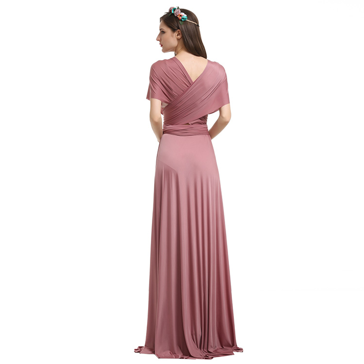 Night Pearl Array image68