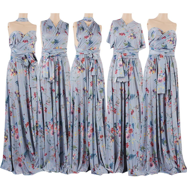 Night Pearl Array image155