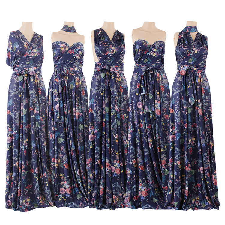 Night Pearl Array image190