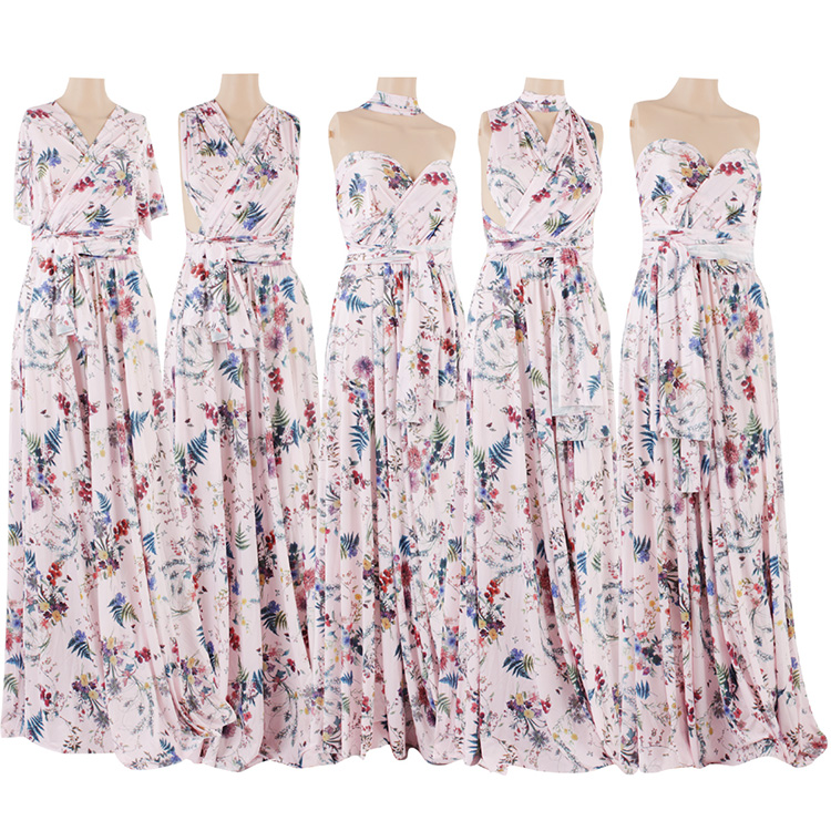 Night Pearl Array image19