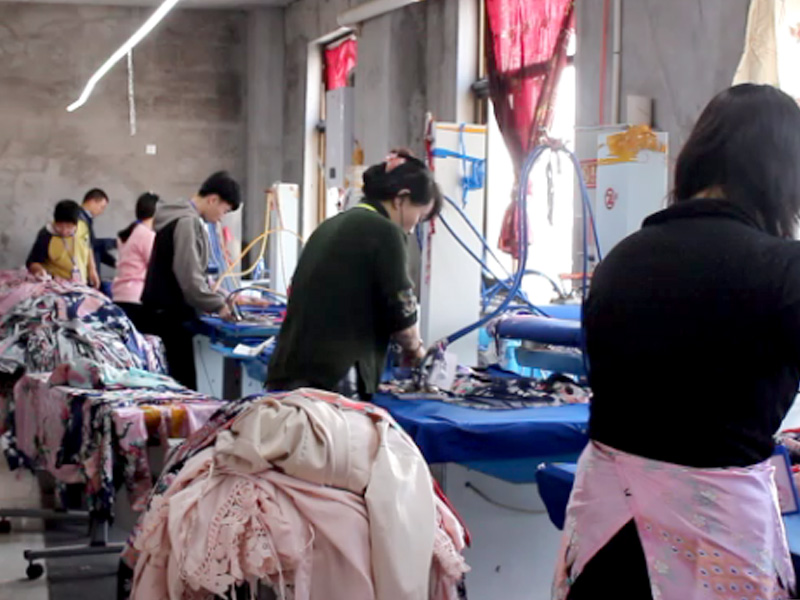 Night Pearl Array image20