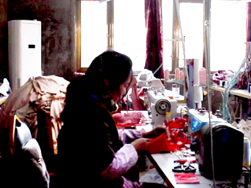 Night Pearl Array image5