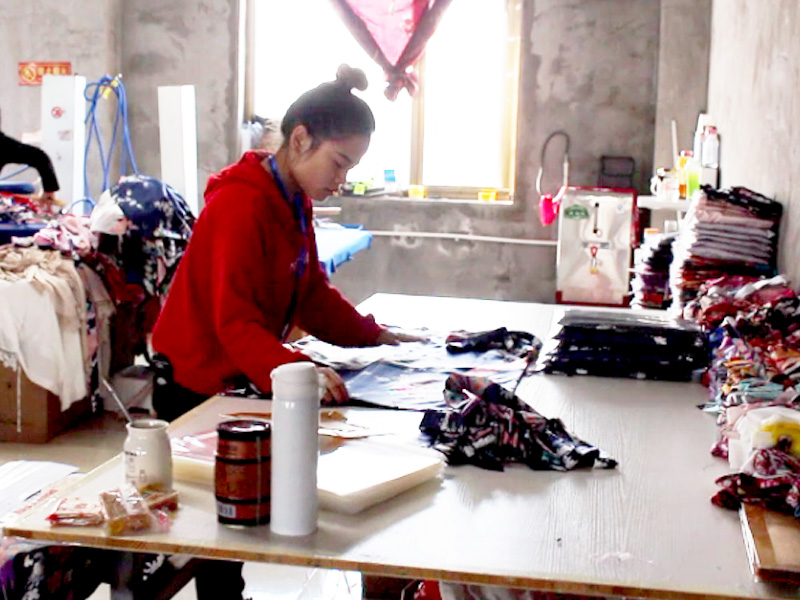 Night Pearl Array image28