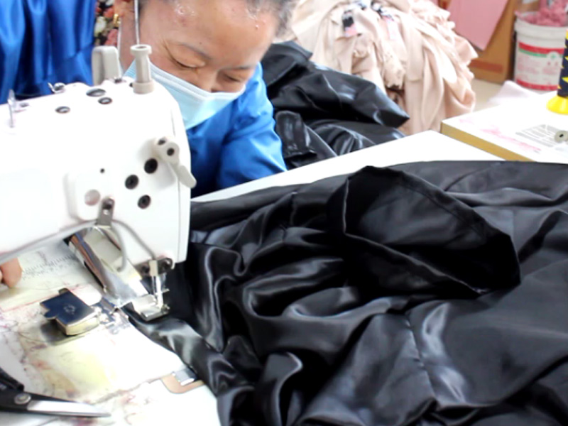 Night Pearl Array image171