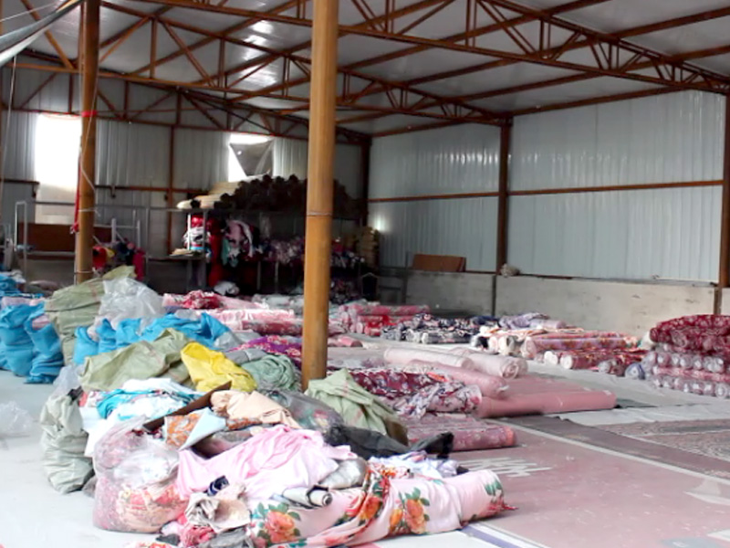 Night Pearl Array image38