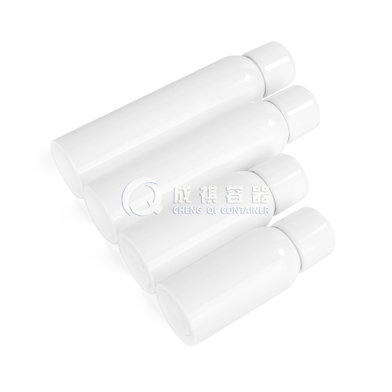 Chengqi Array image164